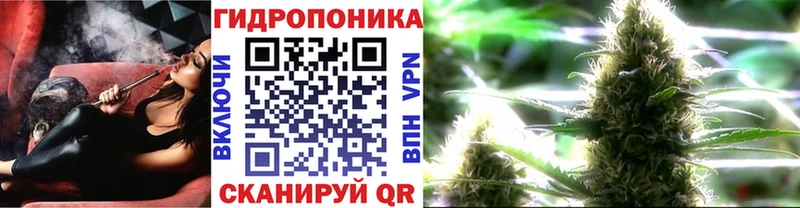 Купить закладку Новоалтайск АМФЕТАМИН  Метадон  Бошки Шишки  Меф мяу мяу 