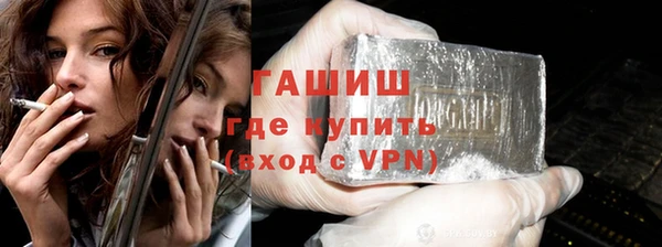 мдпв Медвежьегорск