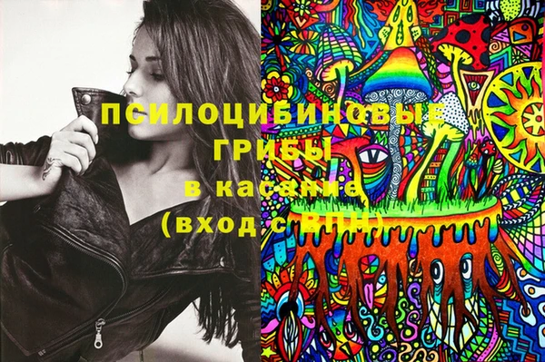 первитин Мегион