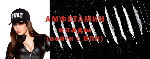 сатива Медногорск