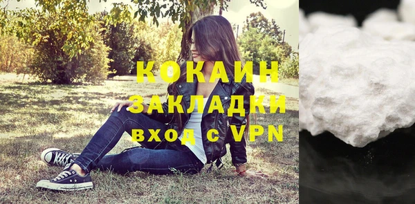 сатива Медногорск