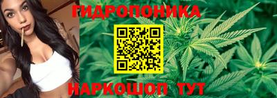 альфа пвп VHQ Бузулук